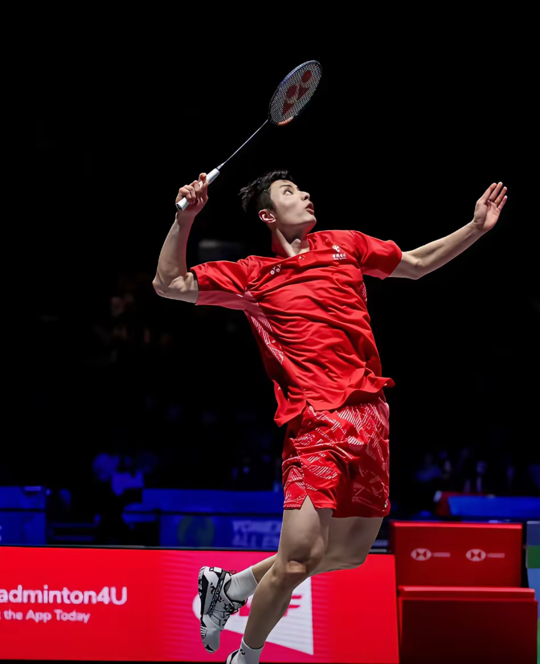 马来西亚队绝杀韩国队，石宇奇关键制胜