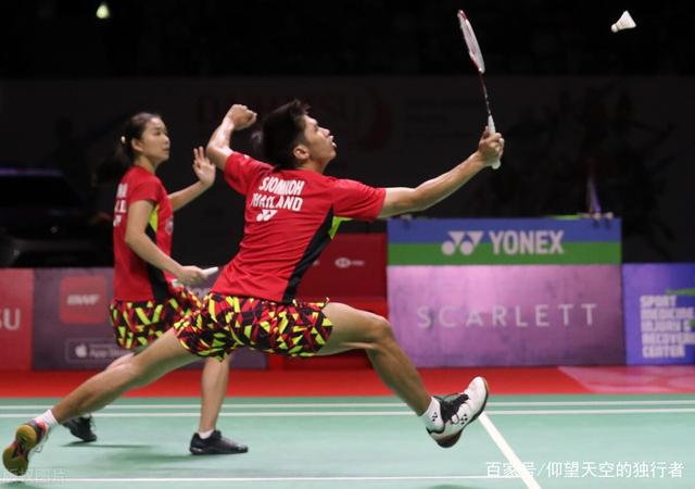 马来西亚队力克印度队，黄鸭组合带队取胜