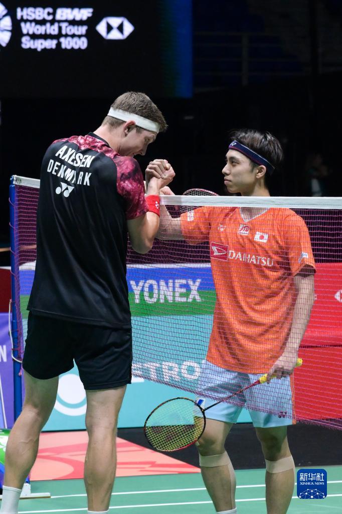 泰国队绝杀马来西亚队，安赛龙关键制胜