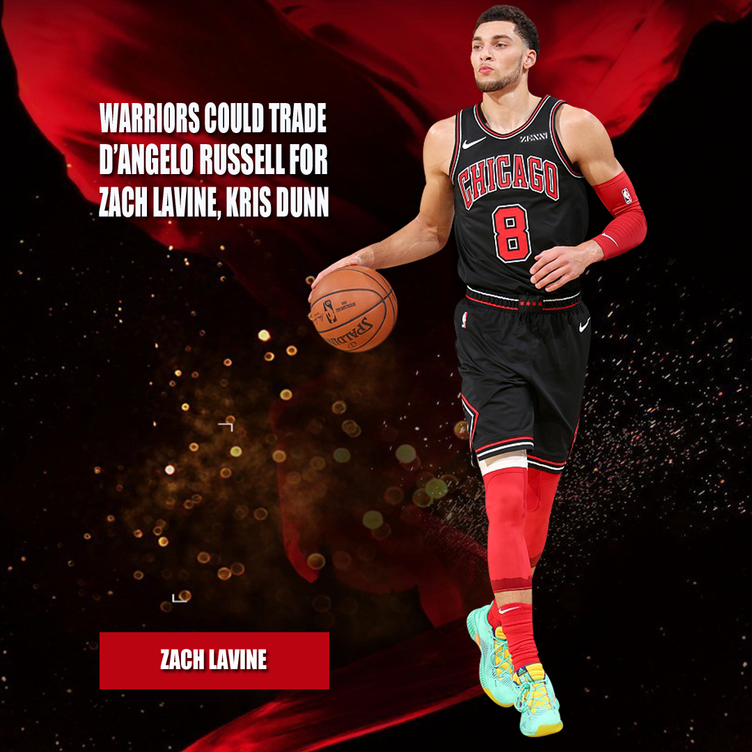 勇士横扫浙江队，拉文高光表现