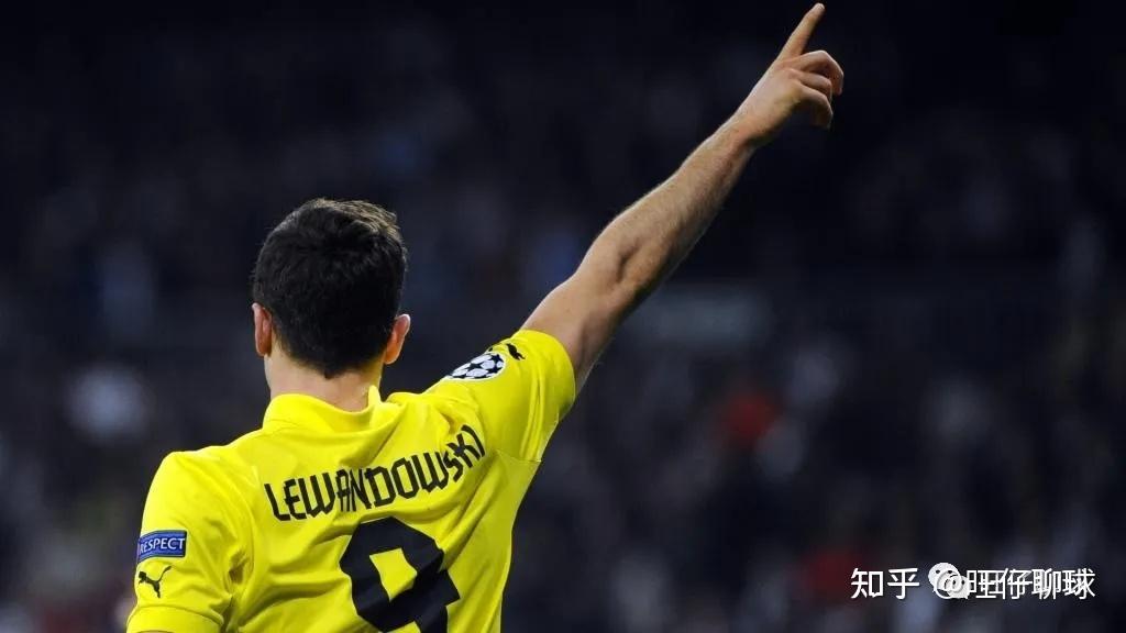 波兰队逆转英格兰队，梁靖崑关键制胜