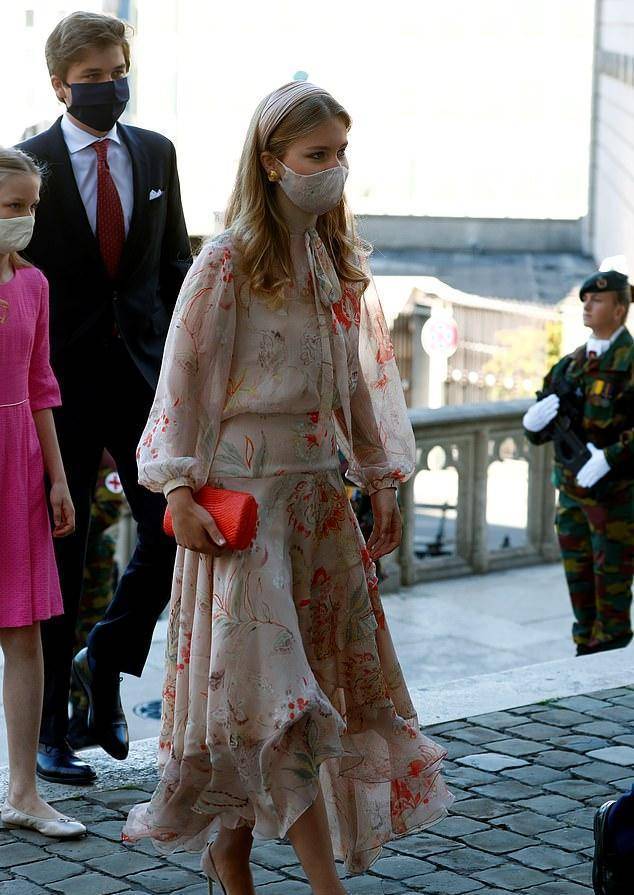 阿根廷横扫比利时，基米希惊艳四座