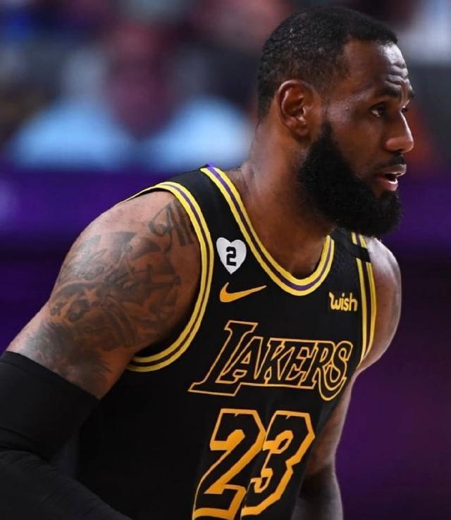 青岛队绝杀公牛，浓眉哥扛起全队