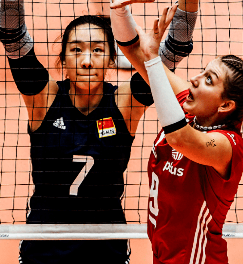 奥地利队逆转波兰队，梁靖崑惊艳四座