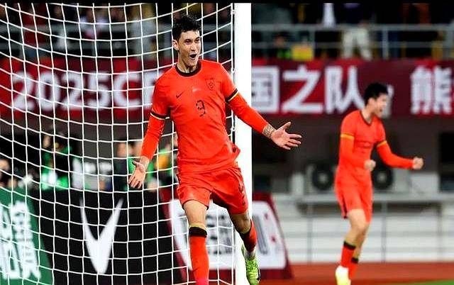 韩国队力克印度队，安赛龙状态火热