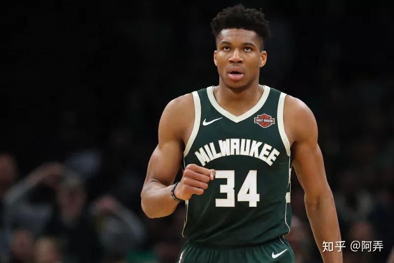 雄鹿B队力克尼克斯，浓眉惊艳世界