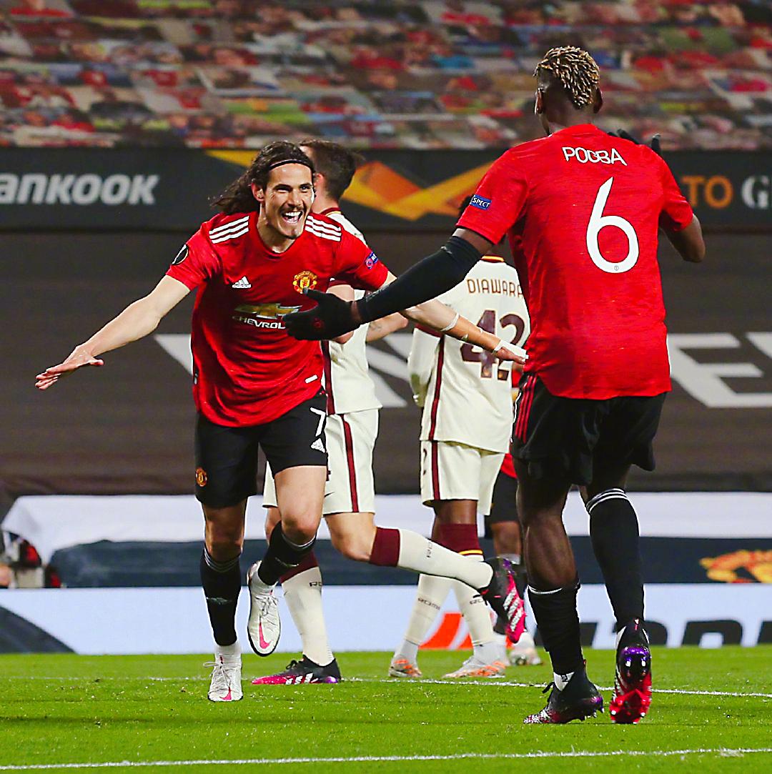 拉沃尔杯完胜ATP总决赛，穆雷状态火热