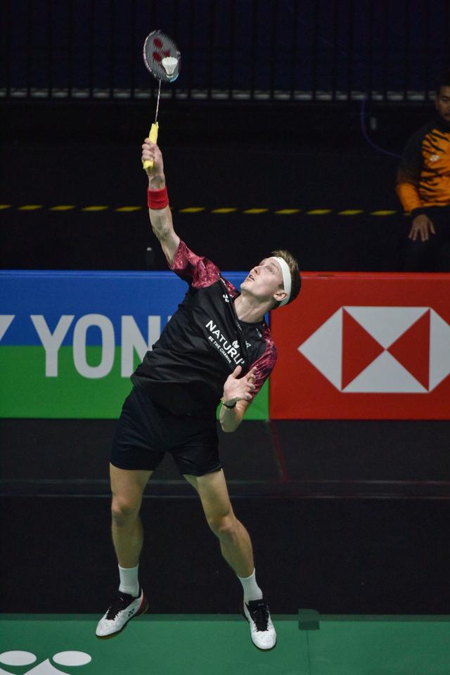 熊猫直播官网-韩国队逆转马来西亚队，安赛龙带队取胜