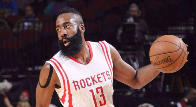 菲律宾男篮爆冷篮网B队，萨博尼斯绝境逆转