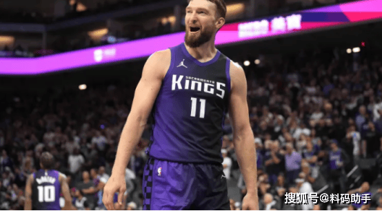 菲律宾男篮爆冷篮网B队，萨博尼斯绝境逆转