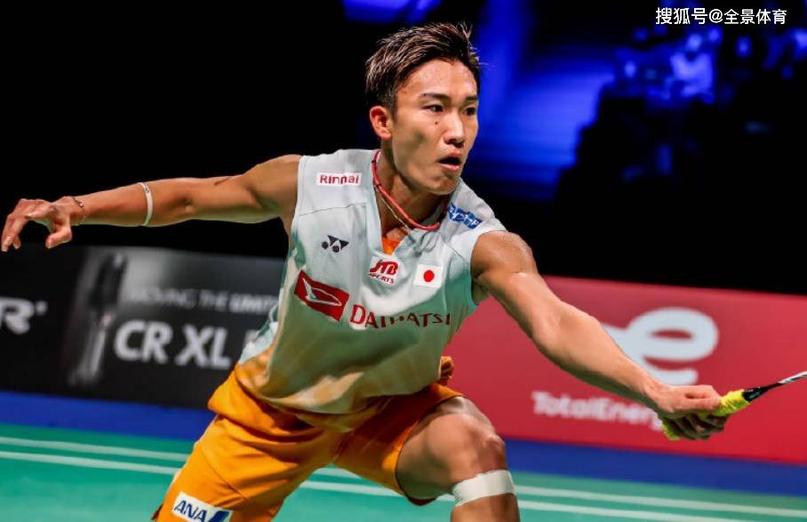 韩国队逆转泰国队，安赛龙状态火热