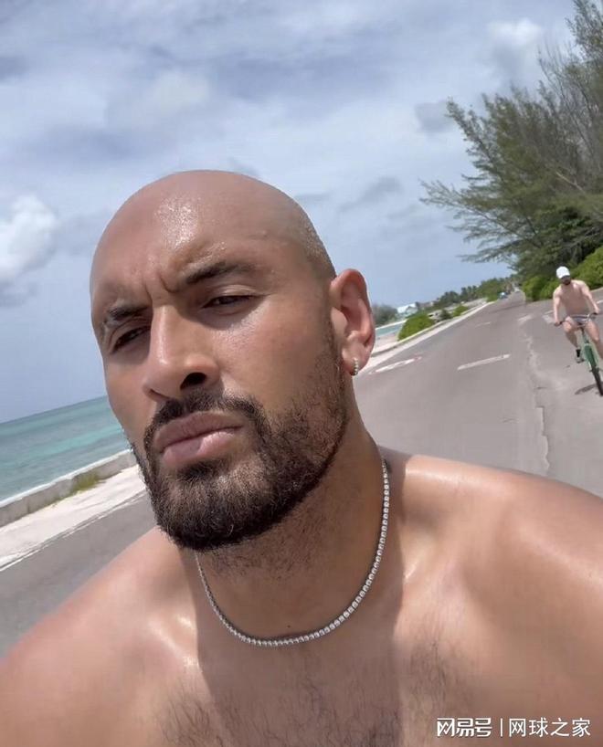 熊猫直播tv-意大利网球队血洗德国网球队，克耶高斯关键制胜