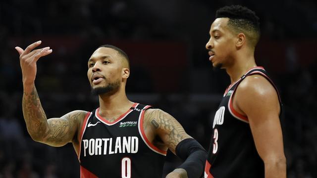 熊猫体育中国App-浙江队力克爵士，麦科勒姆带队取胜