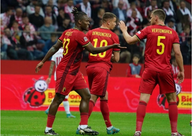 熊猫体育平台-土耳其绝地反击里昂，莱万关键制胜