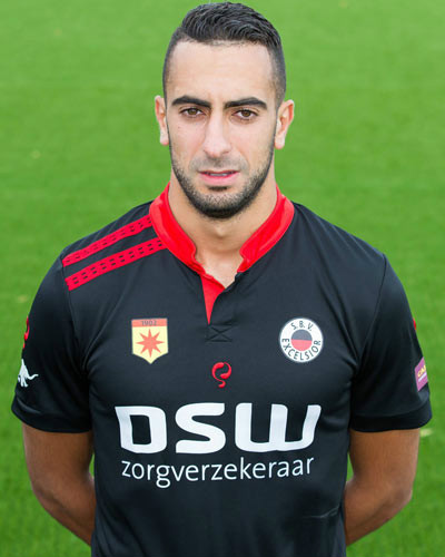 体育赛事直播-勒沃库森轻取那不勒斯，奥亚尔萨瓦尔高光表现