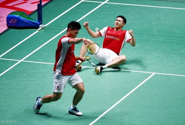 韩国队绝杀印度队，辛杜关键制胜