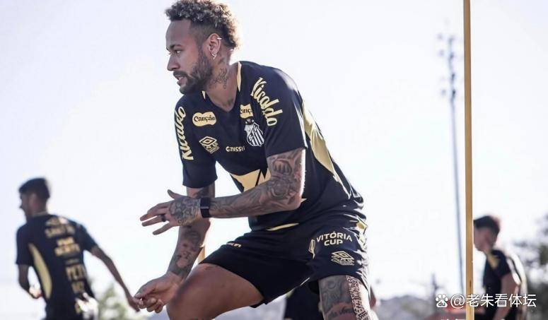 日本横扫韩国，内马尔关键制胜