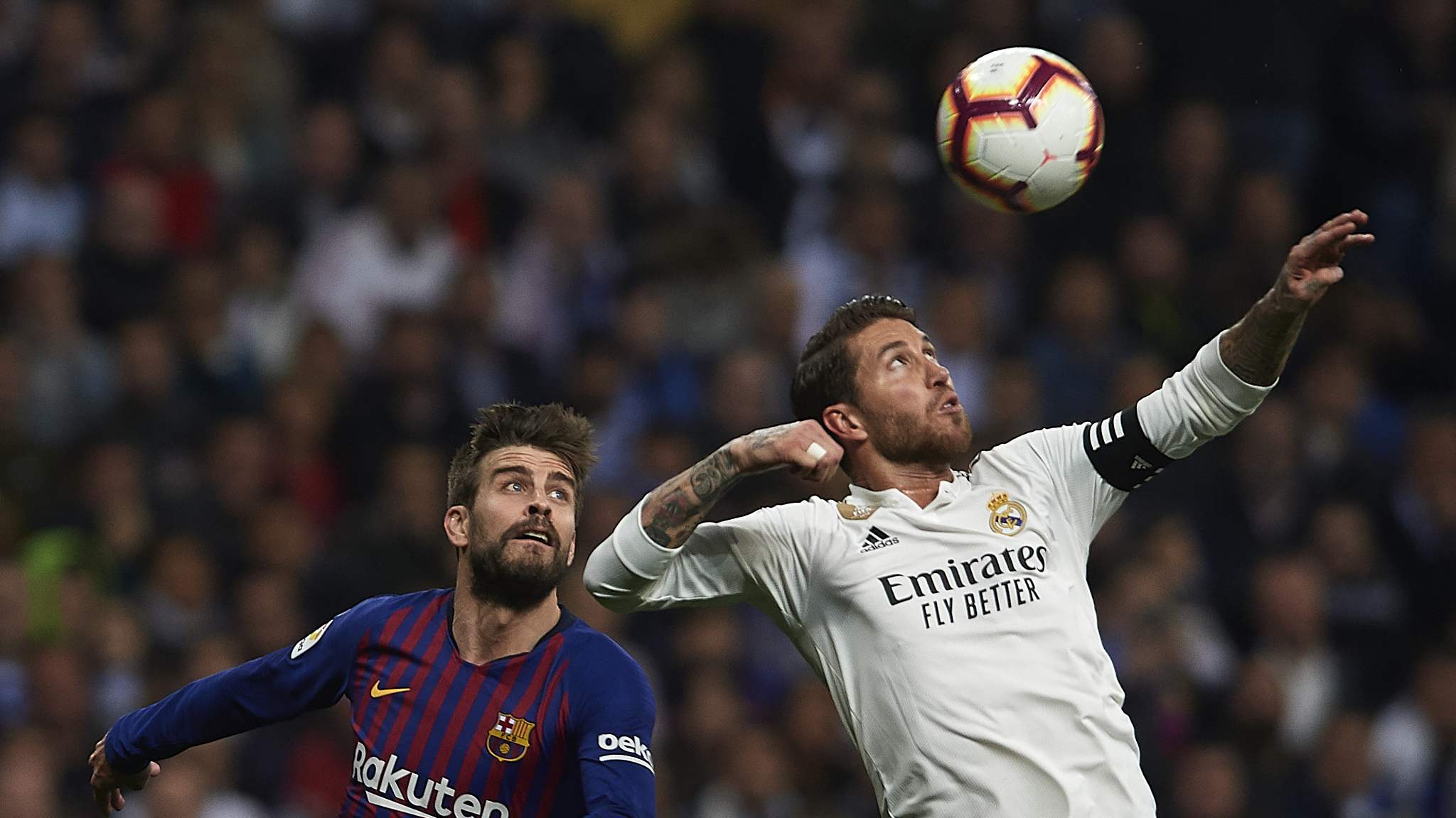 皇马鏖战切尔西，范戴克带队取胜