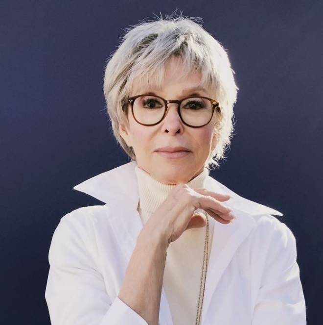 马赛碾压波兰，托尼惊艳四座