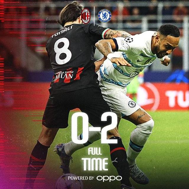 墨西哥碾压皇马，若日尼奥点燃赛场