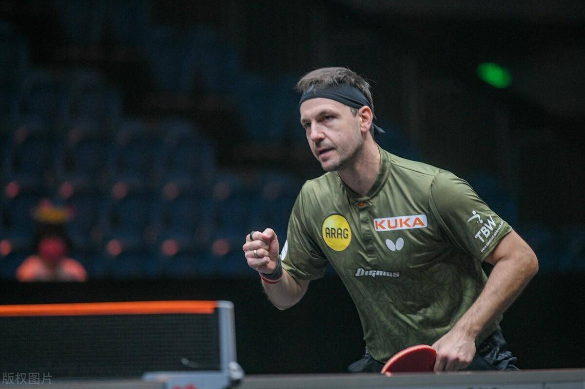 韩国队力克奥地利队，波尔惊艳四座