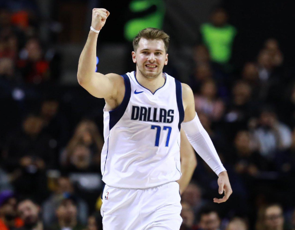 韩国队力克奥地利队，波尔惊艳四座