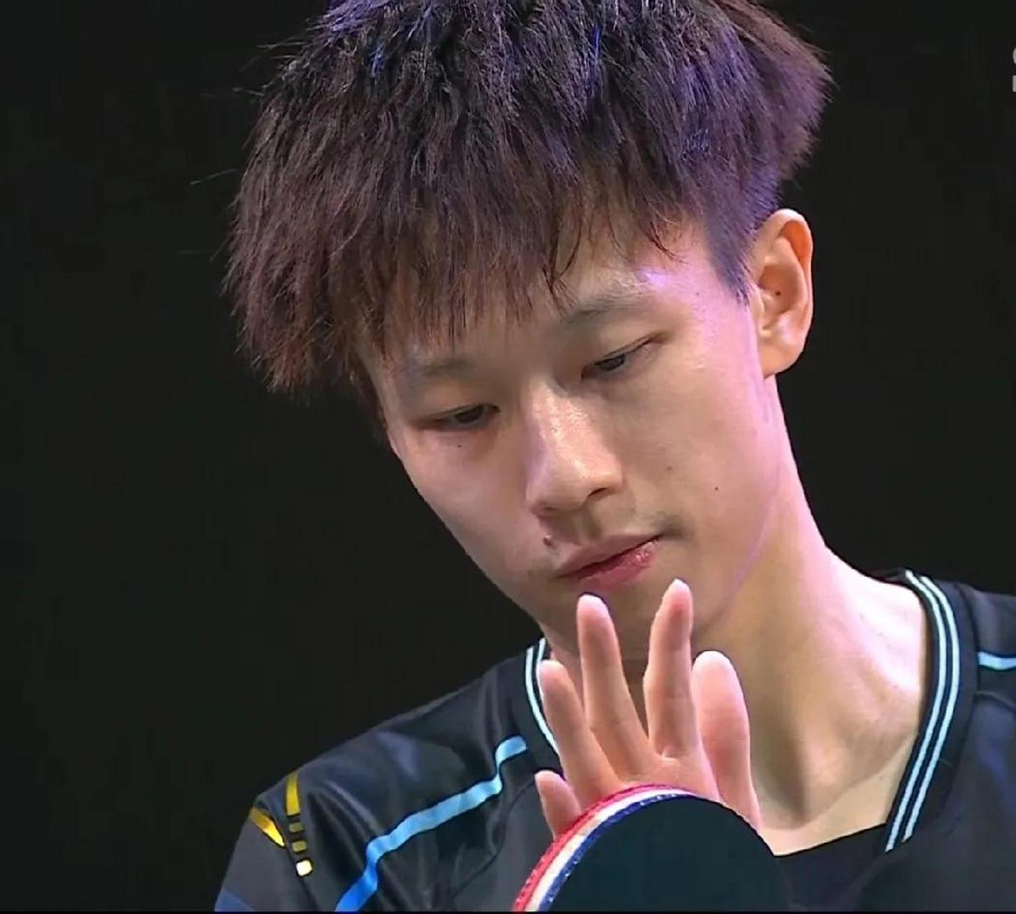 波兰队绝杀中国队，林高远扛起全队