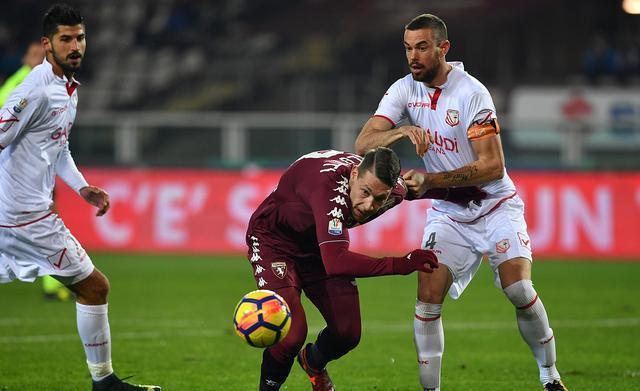 佛罗伦萨客场逼平，前四争夺形势不明朗