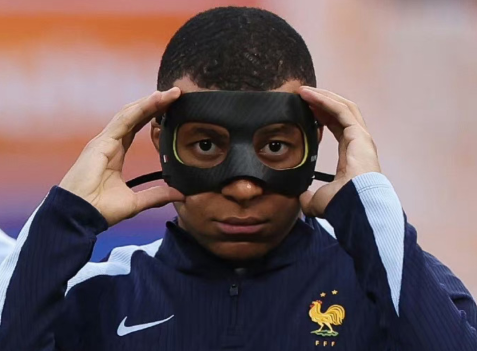 比利时客场告捷卢卡库建功俄罗斯主场无奈失利