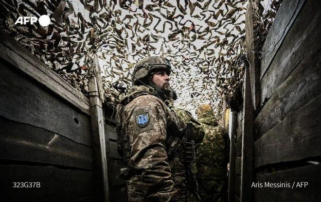 芬兰主场力克已往不顺的摩尔多瓦，重返胜利轨道