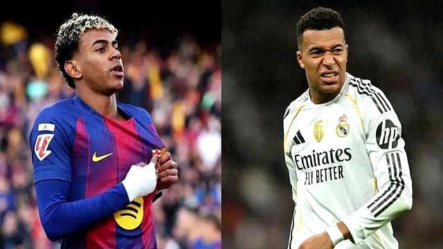 美国翻盘乌拉圭，姆巴佩打破历史纪录