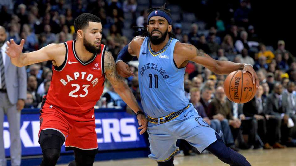 马拉加客场惜败，遭遇连败困境