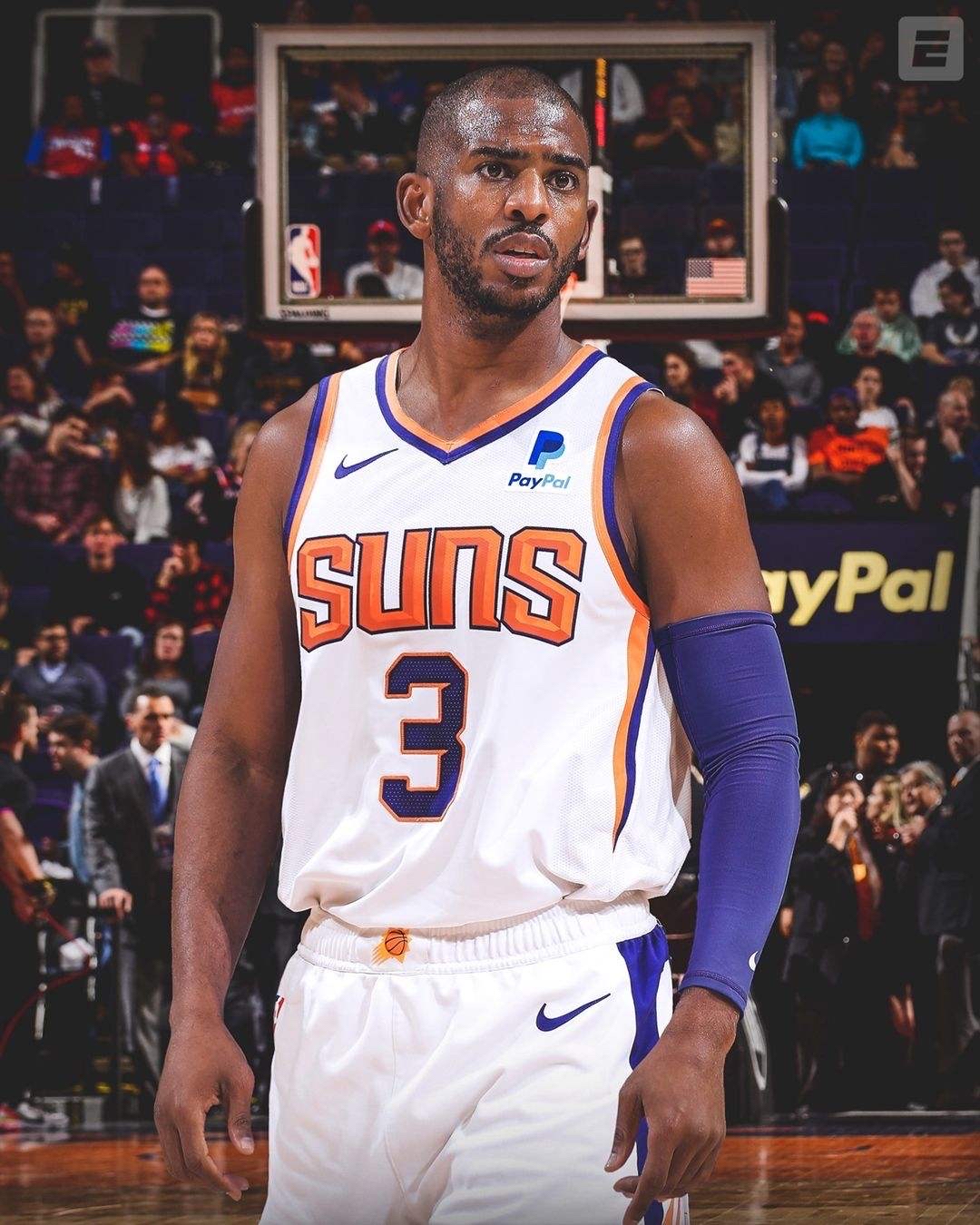 马拉加客场惜败，遭遇连败困境