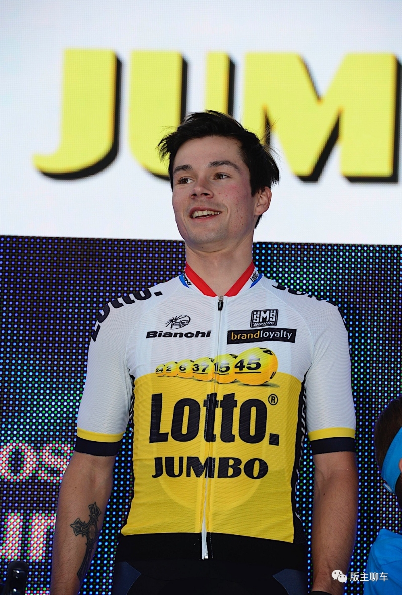 犹加耶夫斩获关键入球，斯洛文尼亚逆转波兰