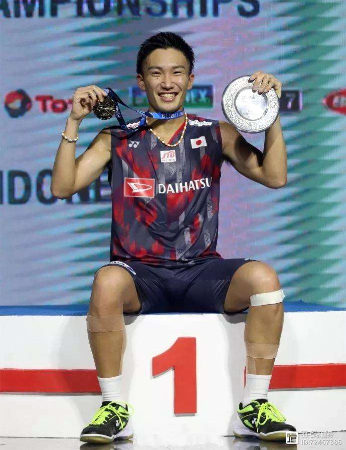 印尼队鏖战日本队，安赛龙关键制胜