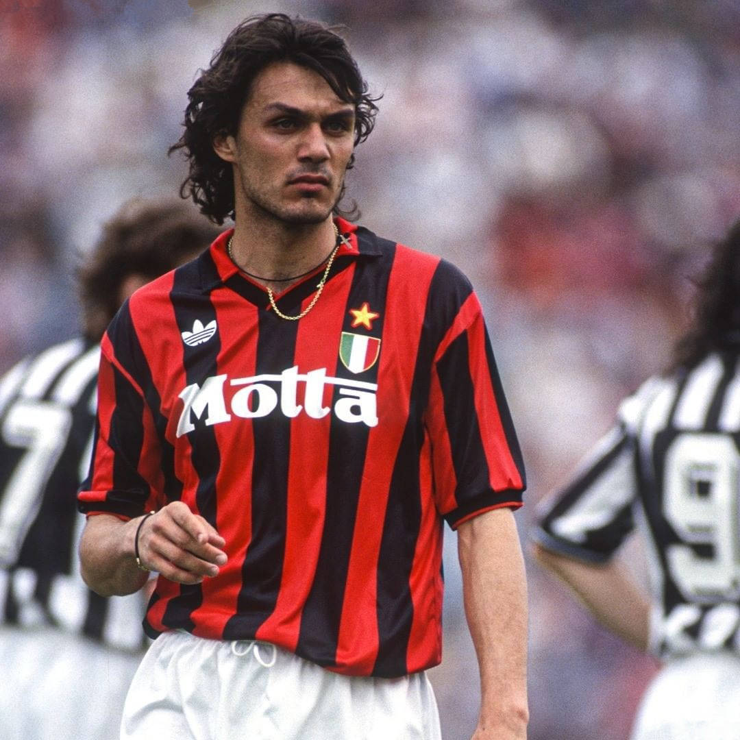 AC米兰客场逆转克罗托内：保持不败势头