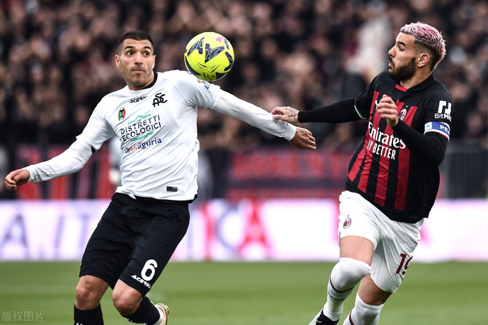 意甲球队尽展雄风，备战冲刺冠军大战