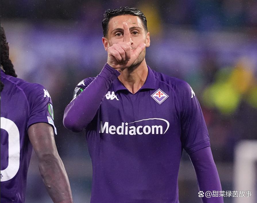 卡利亚里击败佛罗伦萨，笑纳三分