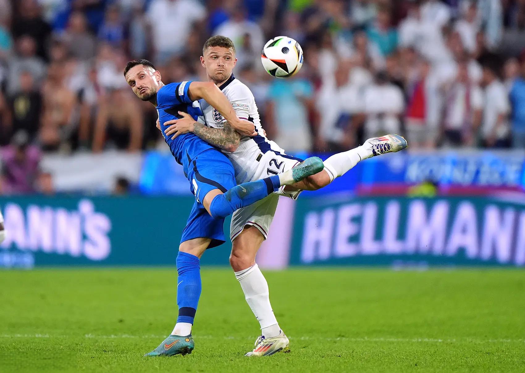 克罗地亚战胜英格兰，取得关键胜利