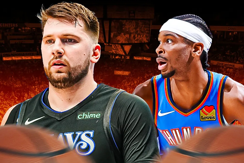 决战之刻！谁将夺得胜利宝座