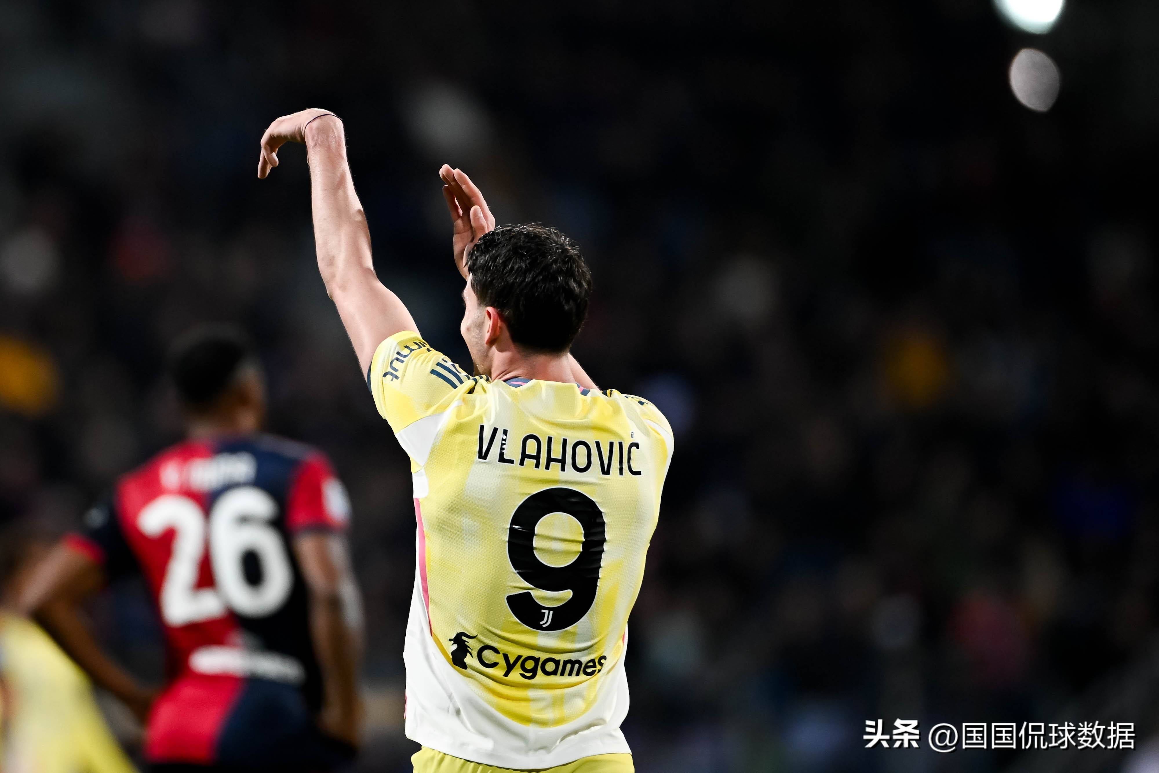 意大利球员士气高昂，晋级半决赛