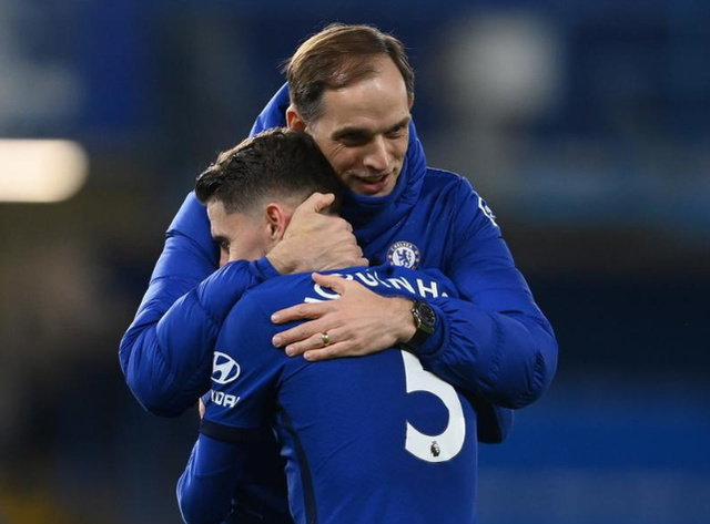 德国队逆转韩国队，郑思维关键制胜