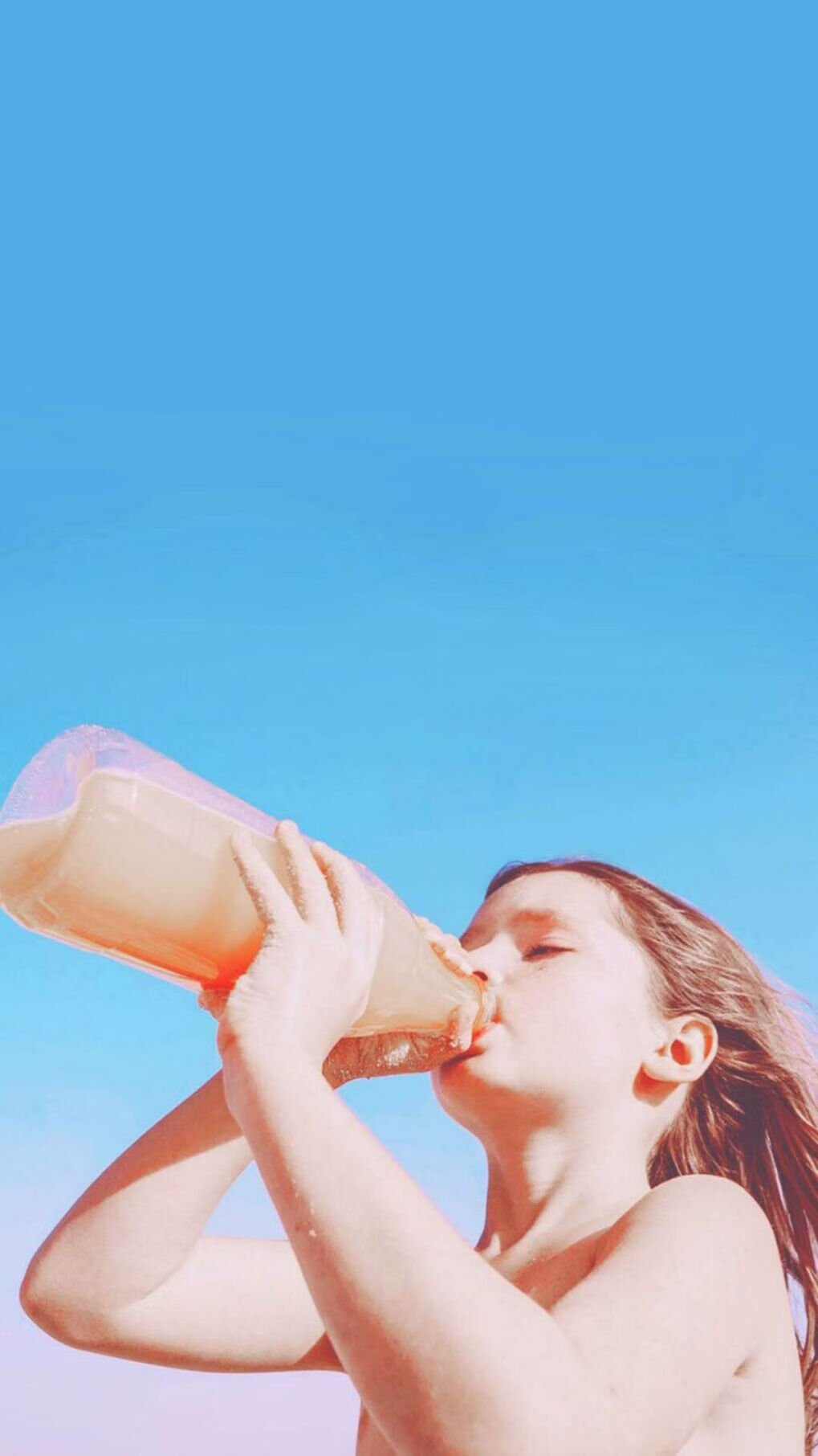 维尼修斯导演逆转好戏,安哥拉连续得分狂潮压制加拿大