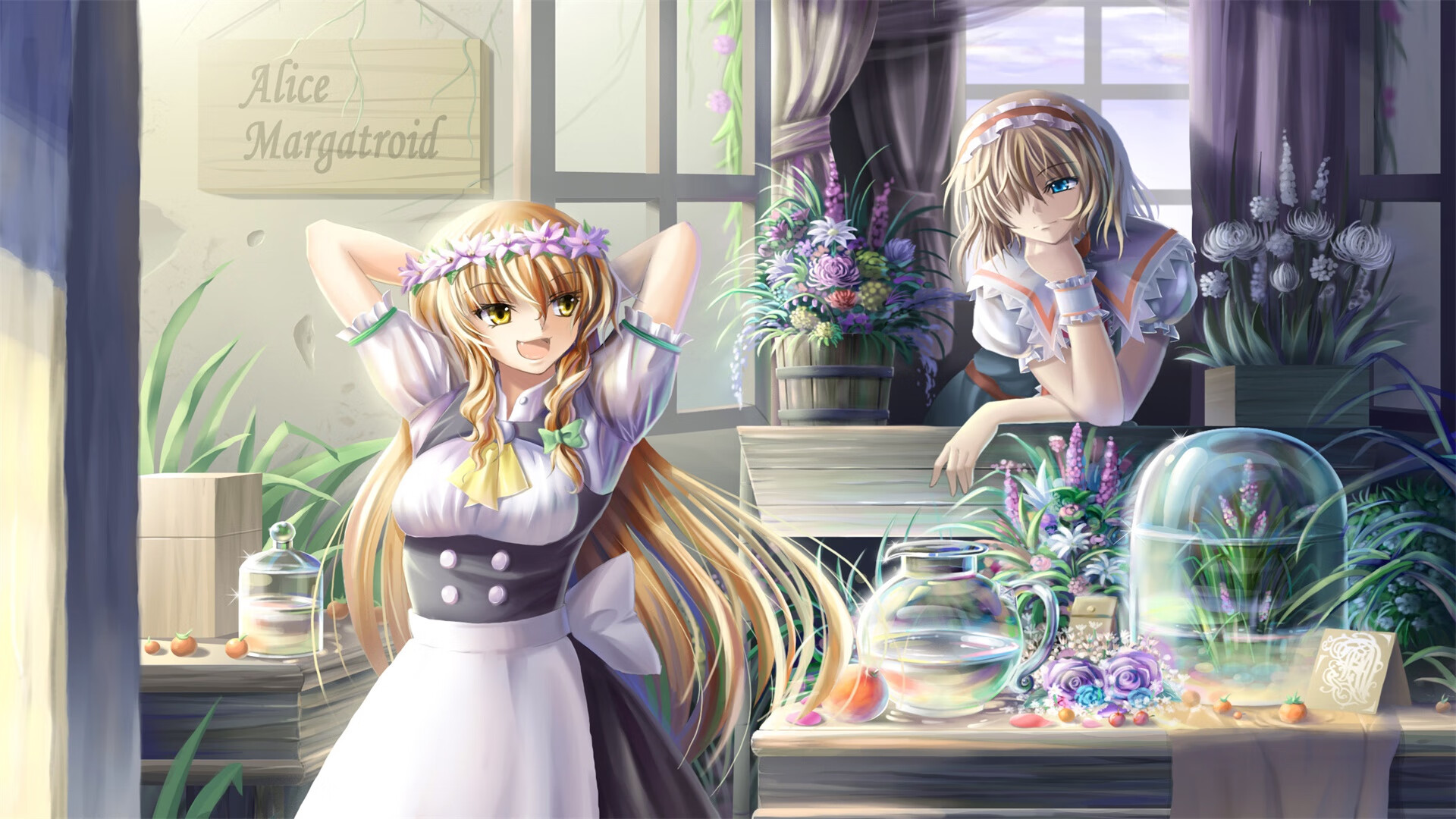 霍勒迪东决封神夜,黄蜂巅峰对决,雄鹿命运由他接管