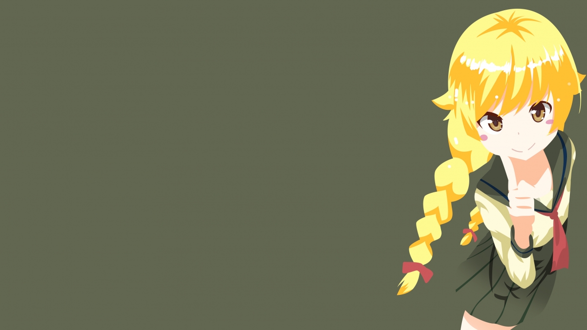 猛龙对阵开拓者,英格拉姆用实力打破质疑,书写属于自己的证明之战