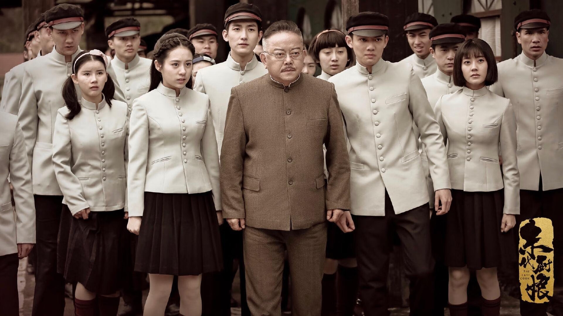 阿拉巴单骑扛旗，AC米兰一波流席卷伯纳乌