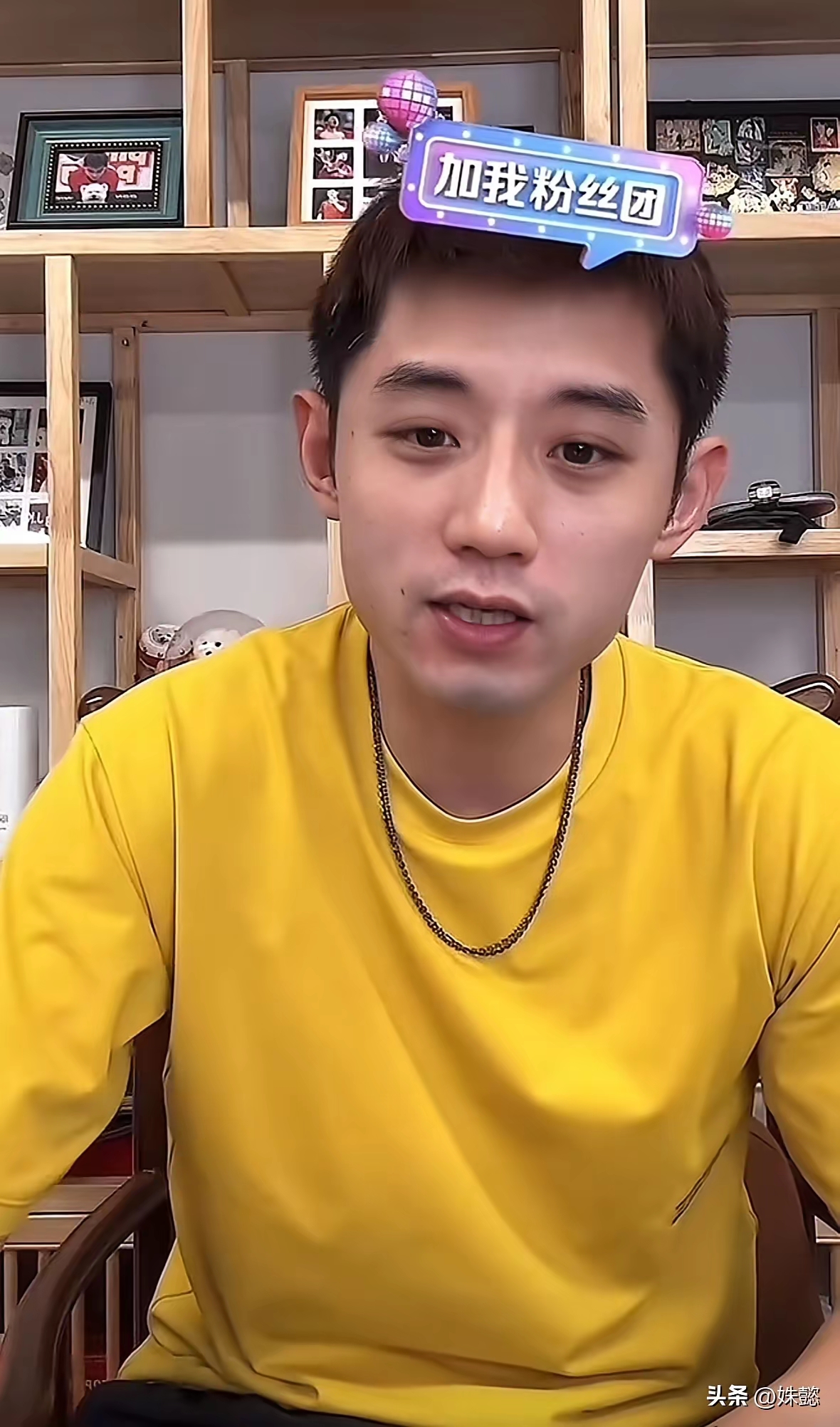 德国乒乓球队力克日本乒乓球队,张继科完成帽子戏法 德国乒乓球队力克日本乒乓球队,张继科完成帽子戏法