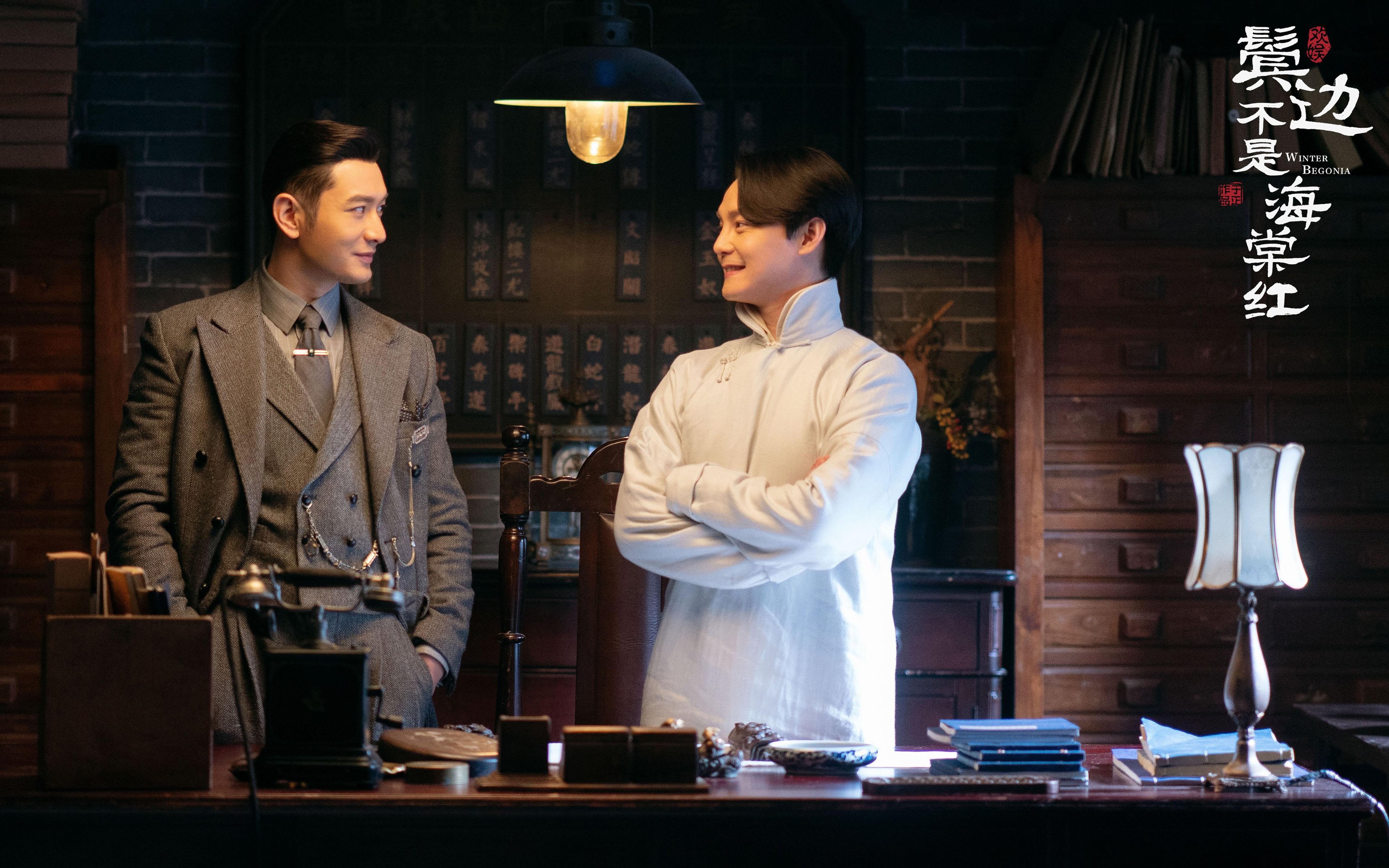 贝恩主宰赛场！热火力克雄鹿，全场最佳无争议