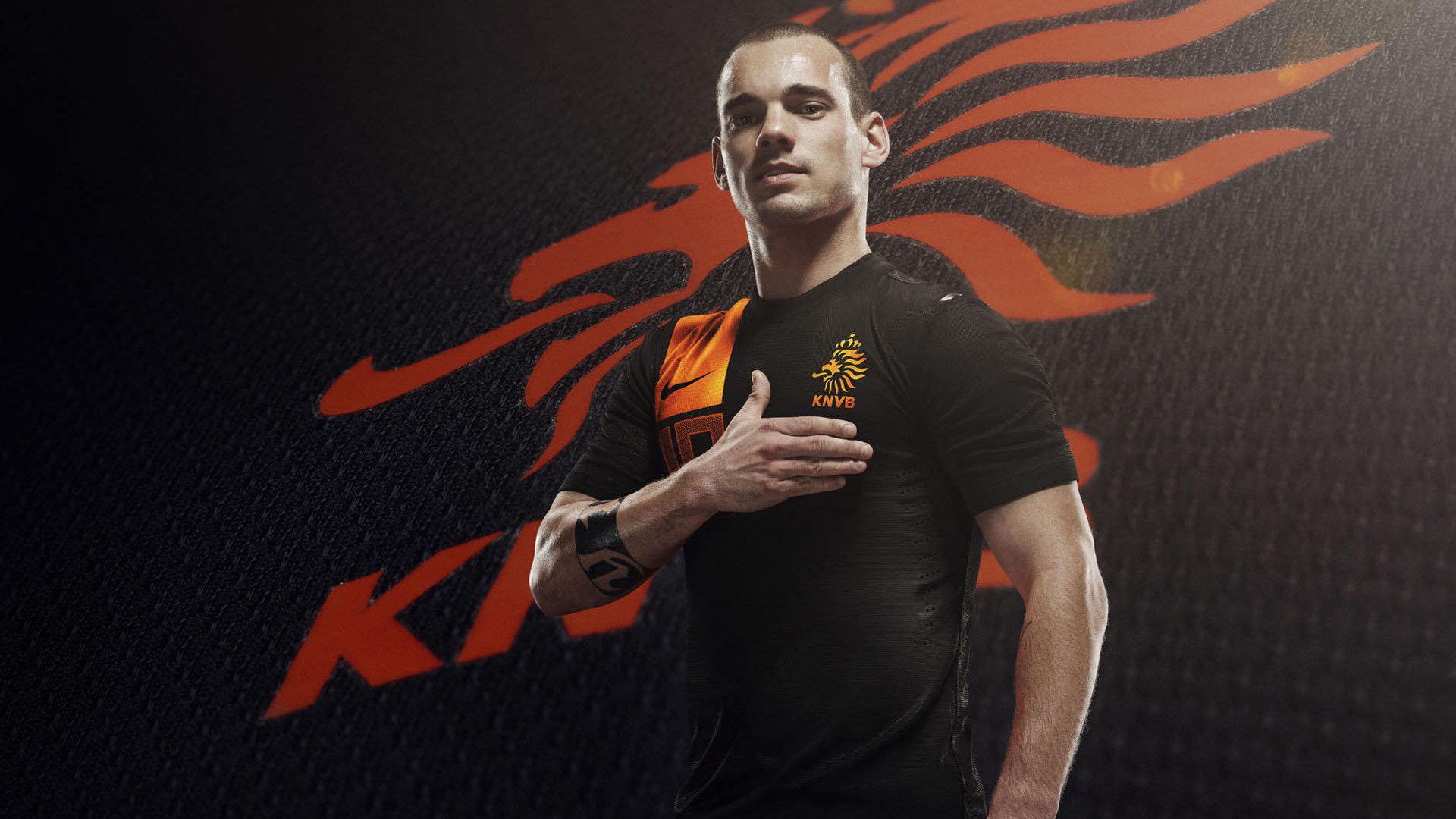 阿拉巴冠军级表现定乾坤，丹麦战术纪律带走尼日利亚