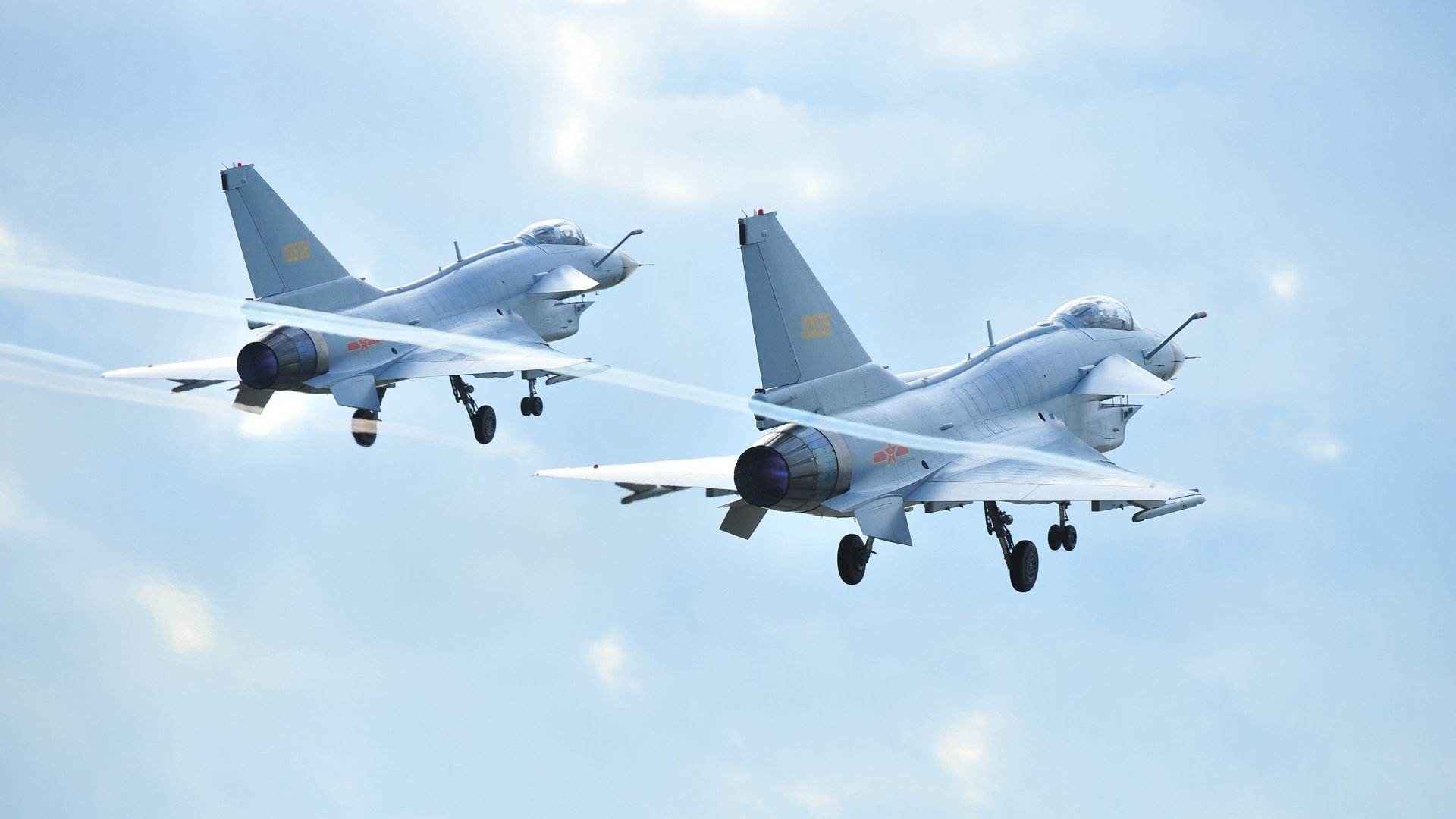 美加墨世界杯之夜,班凯罗惊艳四座,一场属于未来的篮球宣言